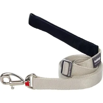 Vodítko pro psa Vodítko treningové vodítko materiál 1,8 m