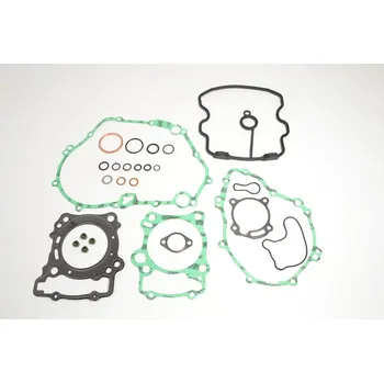 Těsnění motoru ATHENA kompletní sada těsnění HONDA CRF 250L 13-14, CBR 250R 11-13 (ATHENA kompletní sada těsnění HONDA CRF 250L 13-14, CBR 250R 11-13)