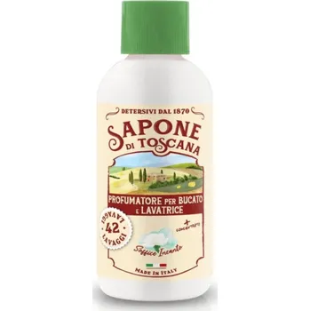 Aviváž Sapone di Toscana parfém do praní Soffice Incanto 250 ml / 42 praní