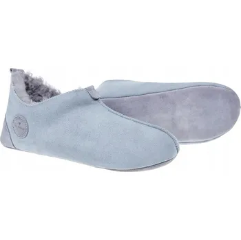 Pánské pantofle Vanuba Pánské papuče, velikost 44