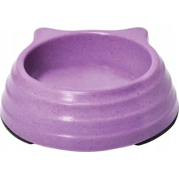 Miska pro psa Jedna miska Cat&Rina 150 ml