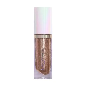 Make-up Moira Diamond Daze Liquid Shadow Oční stíny