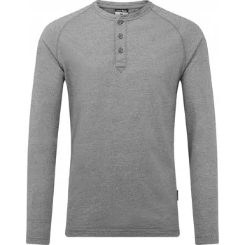 Pánské tričko Bavlněné tričko Portwest KA370 ZOR, vel. S