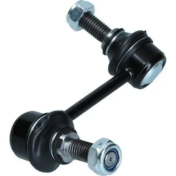 Zavěšení kol Tyč/vzpěra, stabilizátor KAMOKA 9030084