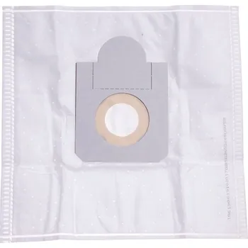 Sáček do vysavače Sencor SVC 9000BK sáčky pro ETA 3511 Adagio