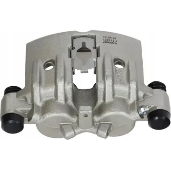 Brzdový třmen Brzdový třmen Fast FT11657