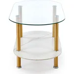 Halmar Ducat V-CH-DUCAT-LAW 