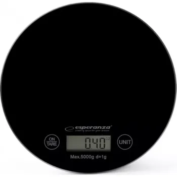 Kuchyňská váha Esperanza EKS 003K