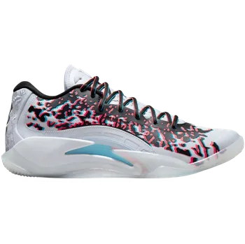 Pánská móda Basketbalové boty JORDAN ZION 3 NRG fz1318-060 Velikost 45,5 EU | 10,5 UK | 11,5 US | 29,5 CM