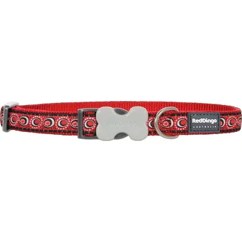 Obojek pro psa Klasický obojek pro psa vel. M