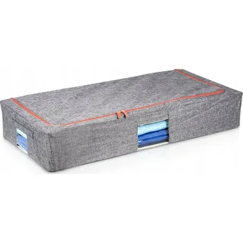 Povlečení Povlak na povlečení Vilde, vícebarevný