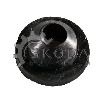 Směs do ostřikovače Originální díl 443955465 VAG