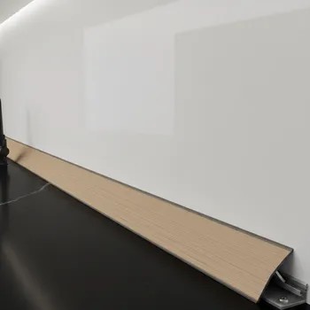 Kuchyňská pracovní deska Egger Těsnicí lišta Dub Tonsberg Přírodní / H305 4000 mm