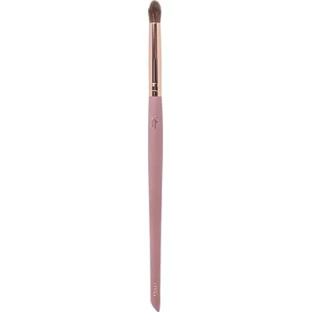 Kosmetický štětec Glam SHOP - Glam Brush - Štětec na líčení očí - O106