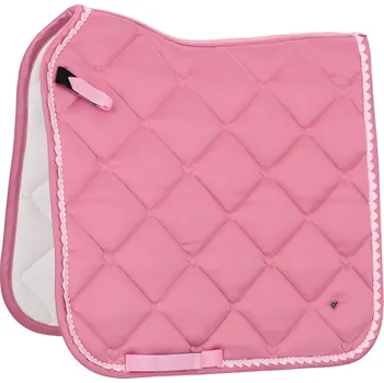 Podsedlová dečka QHP Lyvia , Pony - Všestranná