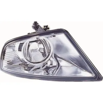 Posilovač řízení Mlhové Světlomet Abakus 431-2014R-UE