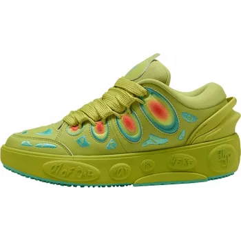 Pánské tenisky Pánské boty Puma x Lamelo Ball LaFrancé 31169801 velikost 48