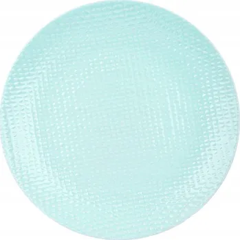 Talíř Vilde 4907982330797 mělký talíř 21 cm