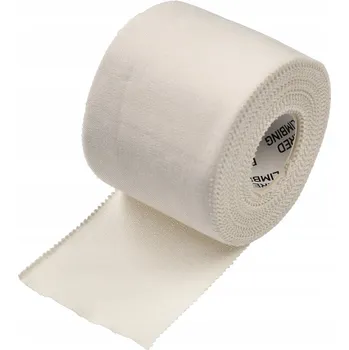 Lepicí páska Lezecká páska Ocun Tape 50mm x 10m