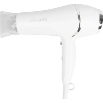 Fén Profesionální fén Kessner 2100 W - lehký a výkonný