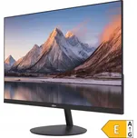 Dahua LM22-A200Y LED monitor 21,45" 1920 x 1080 px VA