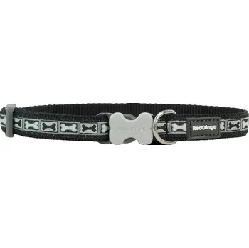 Obojek pro psa Klasický obojek pro psa vel. M