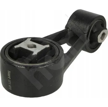 Posilovač řízení HART POLŠTÁŘ MOTORU CITROEN C5 2.0 16V 03- 371 973