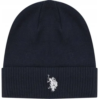 Čepice Čepice US POLO ASSN. 180 66947 51613 179 SVEN