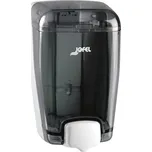 Jofel Azur 1 l AC82000