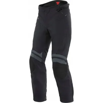 Moto bunda Kalhoty Dainese Carve Master 3 Gore-Tex Černé 52