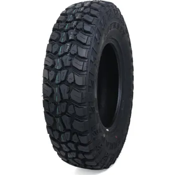 4x4 pneu JOURNEY WR9006 235/85 R16 120/116 Q TL
