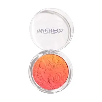 Make-up Moira Signature Ombre Blush Tvářenka