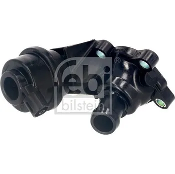 Termostat FEBI BILSTEIN 196546