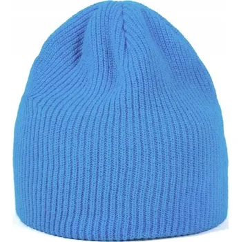 Čepice Dětská zimní čepice YOCLUB 54-56 cm