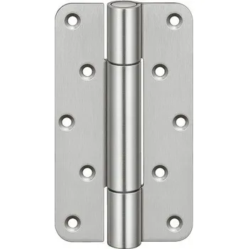 pant Simonswerk Variant VN 1939/160 Nikl satin F2 (018)