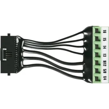 pant Univerzální adaptér Tectus Energy