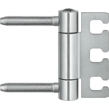 pant Simonswerk Variant VX 7720/100