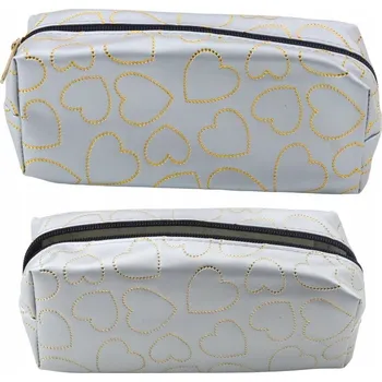 Penál Jednopatrový rozkládací penál Lean