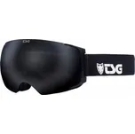TSG snb brýle - goggle two solid black-black (147BK) velikost: OS