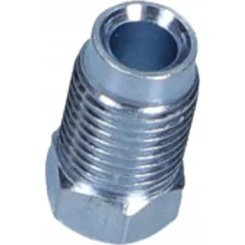 Brzdová hadice QUICK BRAKE T