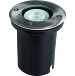 KANLUX MORO N Venkovní svítidlo nájezdové IG-20, 20 W, GU10 18194