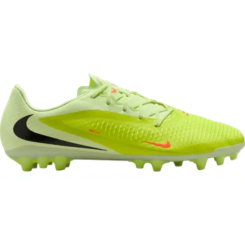Kopačky Kopačky Nike Phantom 6 Low Academy AG hq2322-800 Velikost 40,5 EU | 6,5 UK | 7,5 US | 25,5 CM