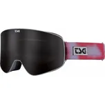 TSG snb brýle - goggle four S dotty orange (834) velikost: OS