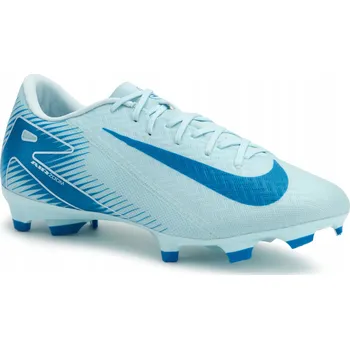 Kopačky Nike kopačky Mercurial Vapor 16 Academy, velikost 46