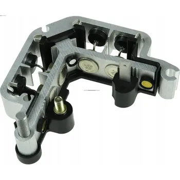 Alternátor Usměrňovač, alternátor AS-PL ARC9072S