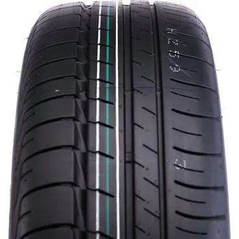 Letní osobní pneu Letní pneumatika Bridgestone Ecopia EP500 175/60R19 86 Q * - BMW