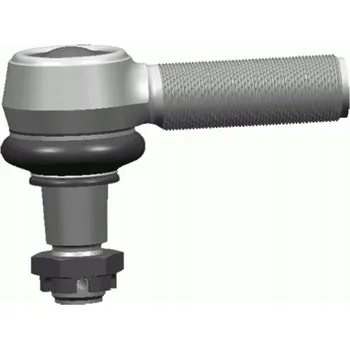 Posilovač řízení Lemforder 11378 01