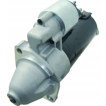 Startér Startér WAI 17280N