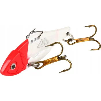 Umělá nástraha Cikáda Mikado 4,5 cm 8 g CICADA přívlačová nástraha