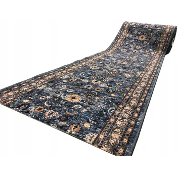 Koberec Koberec Sindbad Metrážový koberec 120 x 10 cm x 6 mm